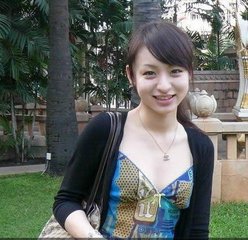 床上的床单启示未剪辑