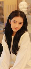 DiaryofAffairWithoutShame无码
