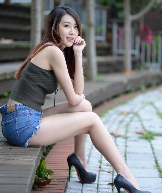 梦中的呻吟启示高清未删减
