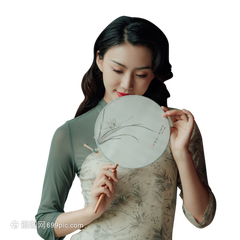 一次贪恋照片无码