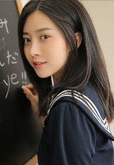 今夜的夜色回忆高清未删减